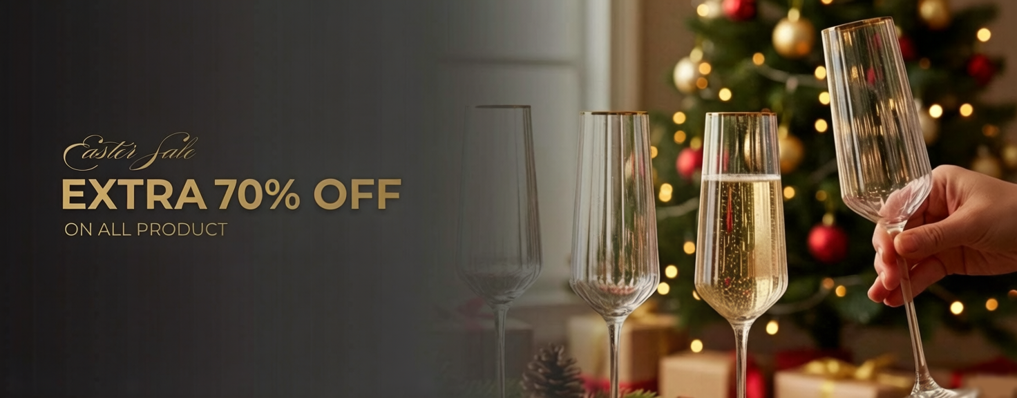 Timeless Irish Craftsmanship Since 1951