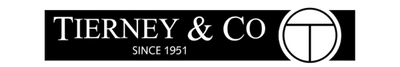 Tierneys Gifts