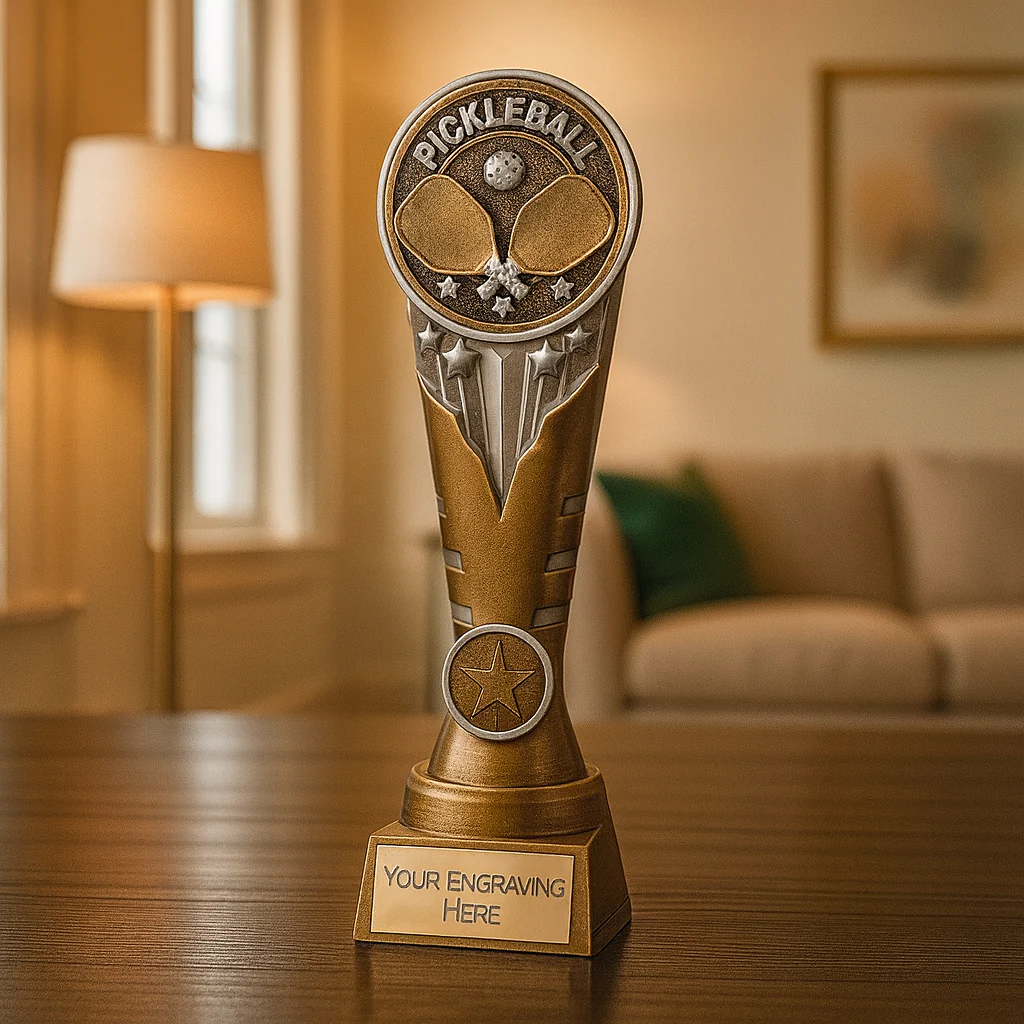 Retirement Gift Ideas – Thoughtful & Memorable Gifts to Celebrate a New Chapter