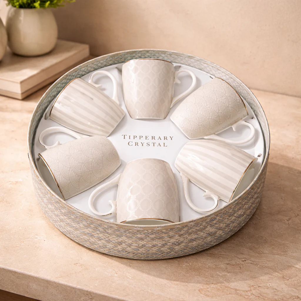 New Arrival Cutlery & Tableware